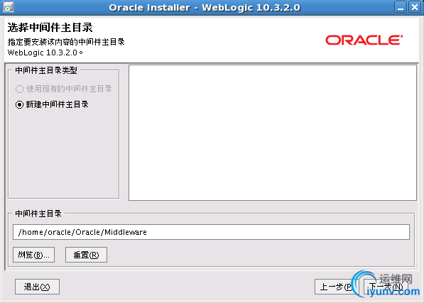 DSC00013.png