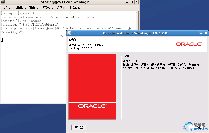 DSC00012.png