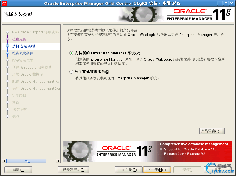 DSC00022.png