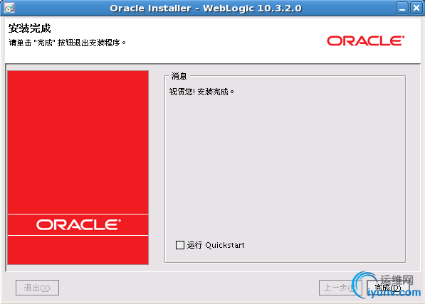 DSC00020.png