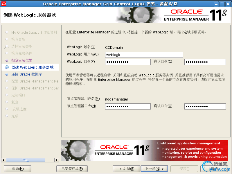 DSC00025.png