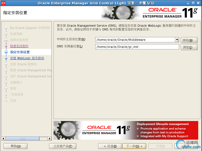 DSC00024.png