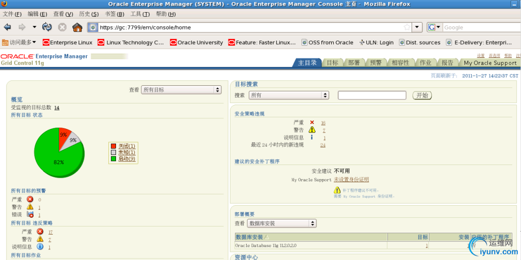 DSC00043.png