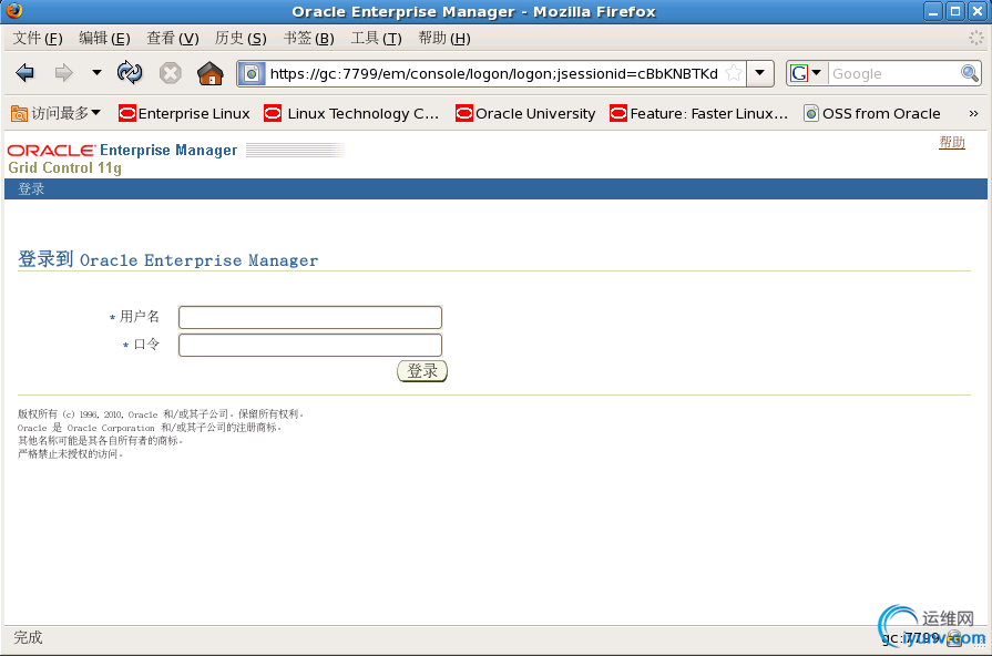 DSC00042.png