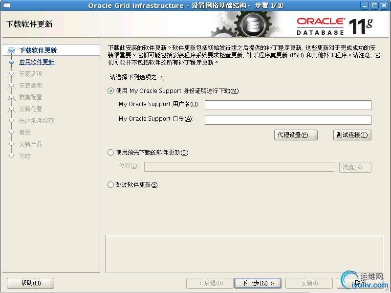 DSC00044.png