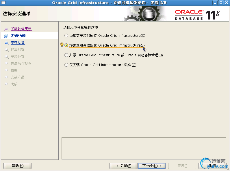 DSC00045.png