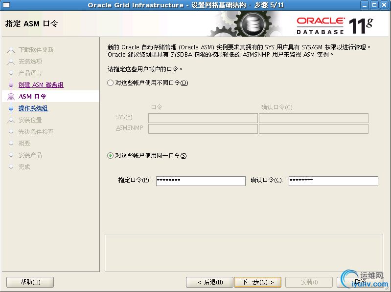 DSC00049.png