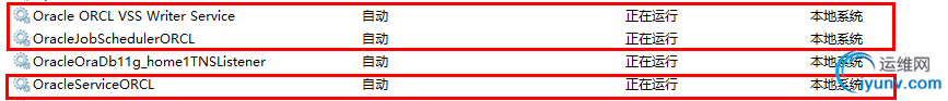 DSC0001.png