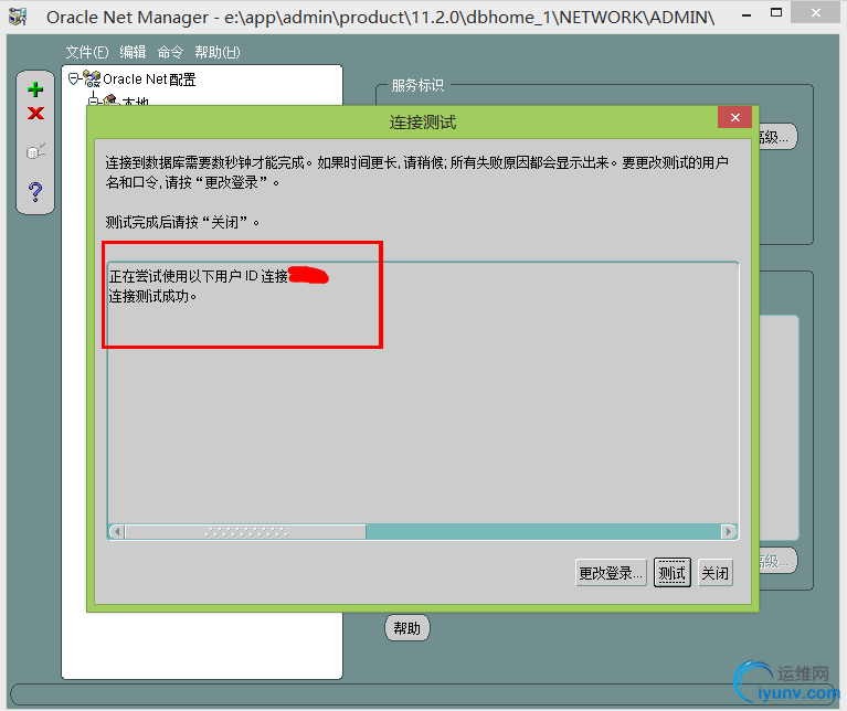 DSC0003.png