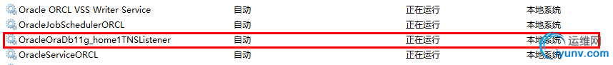 DSC0000.png