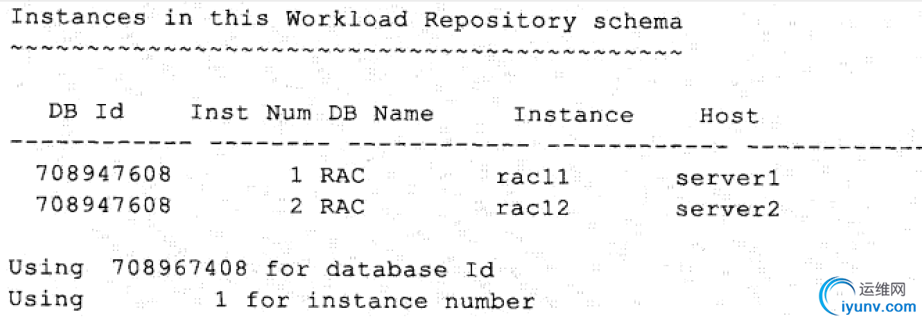 DSC0002.png