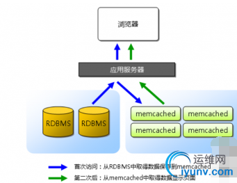 QQ截图20160805090718.png