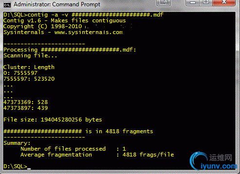 SQL-Server-Physical-File-Fragmentation.jpg