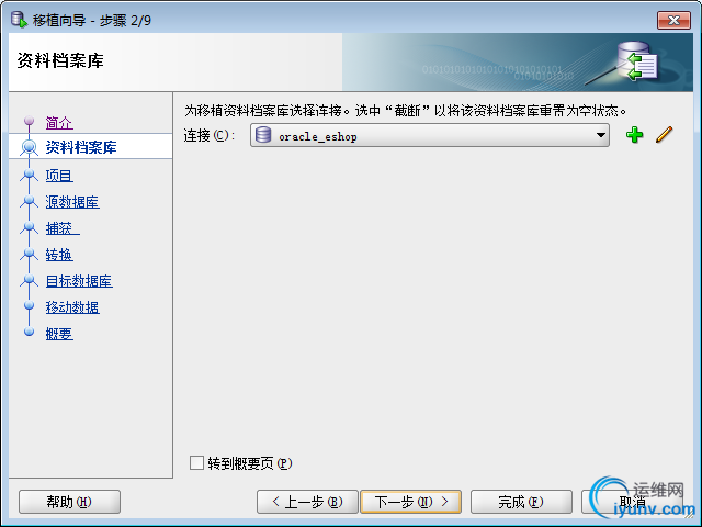 DSC0002.png