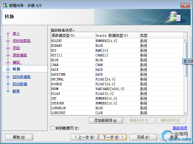 DSC0006.png