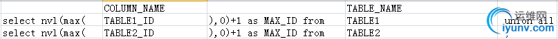DSC00012.png
