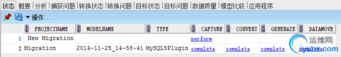 DSC00011.png