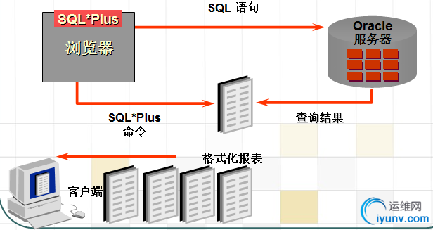 DSC0000.png