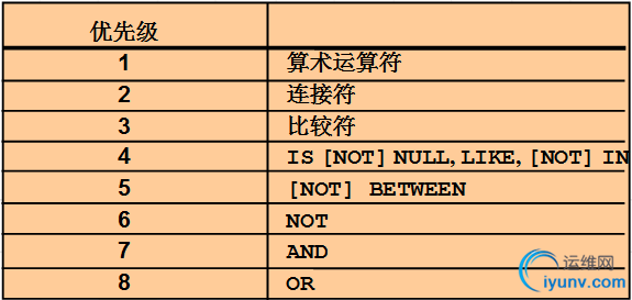 DSC0003.png