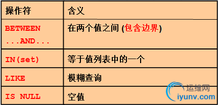 DSC0002.png