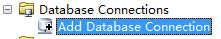 DSC0000.png