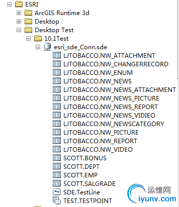 DSC00018.png
