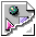 DSC0000.gif