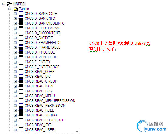 DSC0001.png