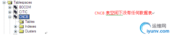 DSC0000.png