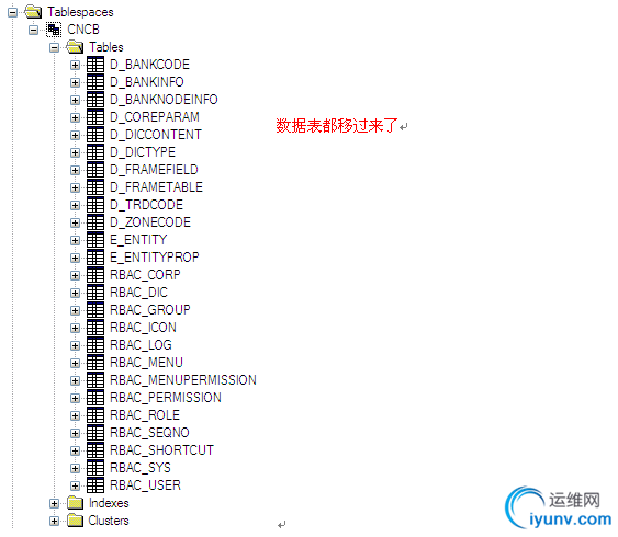 DSC0002.png