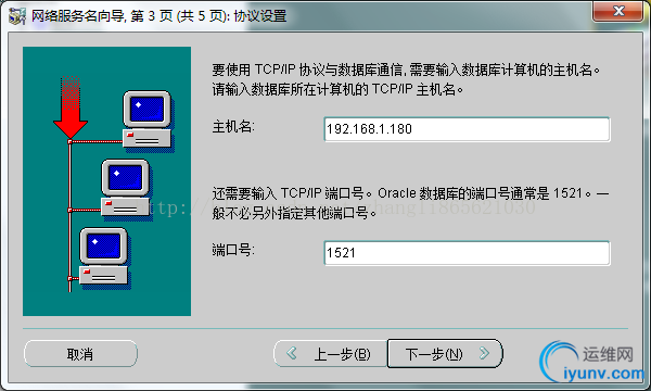 DSC0004.jpg