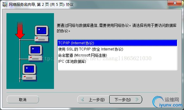 DSC0003.jpg
