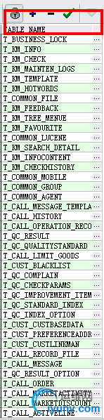 DSC0001.png