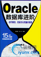 DSC0000.jpg