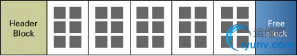 DSC0000.gif