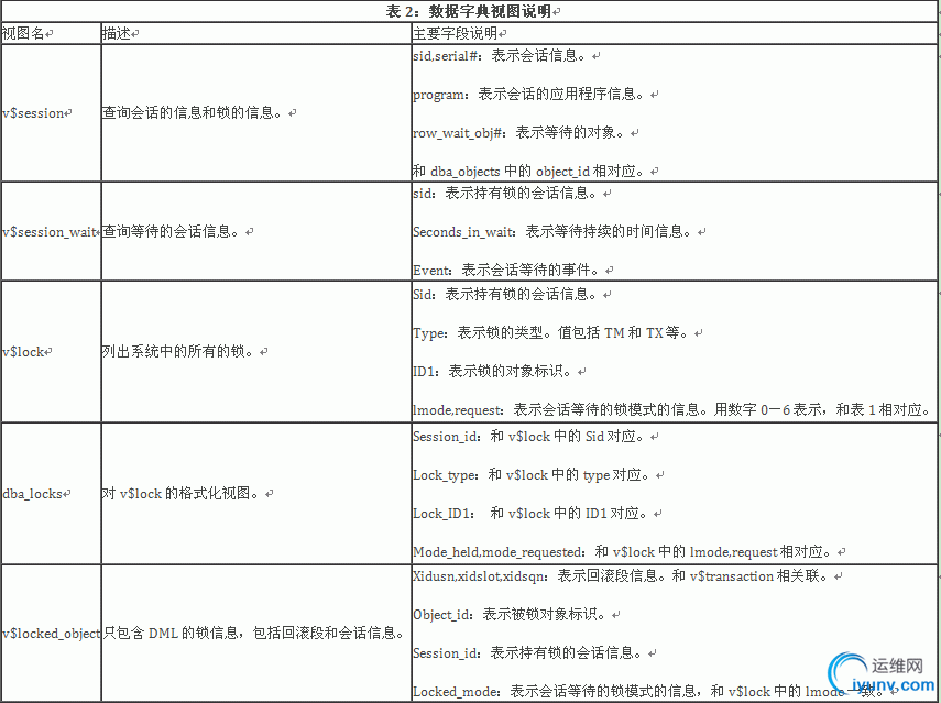 DSC0001.gif