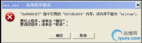 DSC0002.jpg