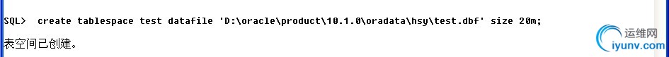 DSC0001.gif