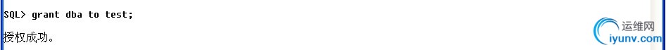 DSC0003.gif