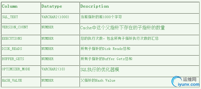 DSC0001.png