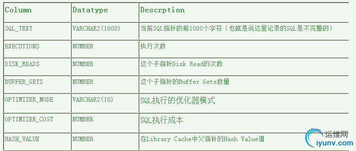 DSC0000.png