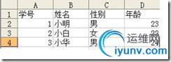 DSC0000.jpg