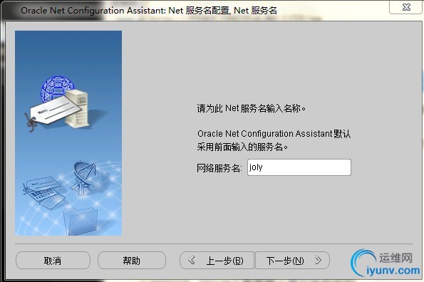 DSC0002.gif