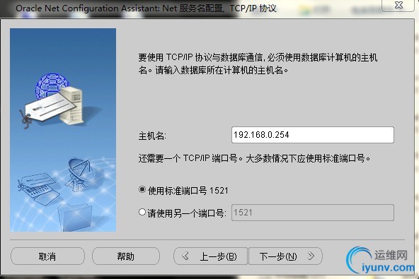 DSC0001.gif