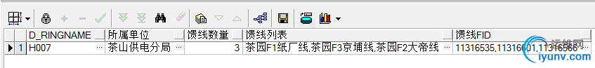 DSC0000.png