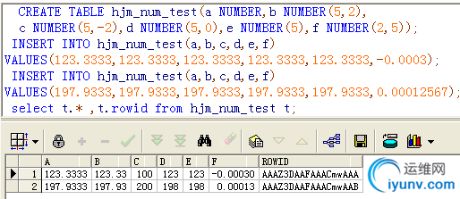 DSC0000.png