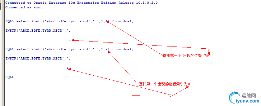 DSC0000.png