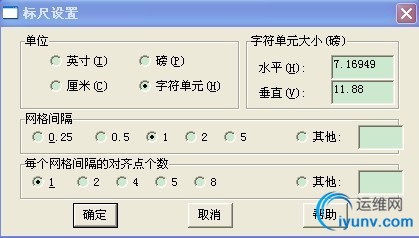 DSC0002.jpg