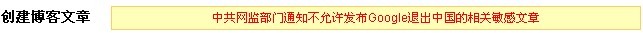 DSC0000.jpg