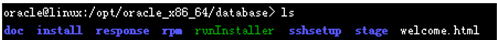 wKioL1eoUhTzotcOAABAkqc34Hs139.png